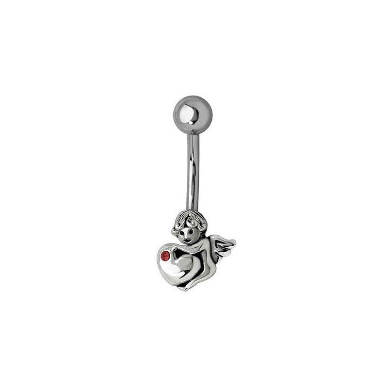 Piercing de Umbigo - Diversos - 1DIV115