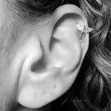 Piercing de Orelha - Fada - 6ORE444