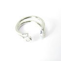 Piercing Fake de Orelha - 6ORE569
