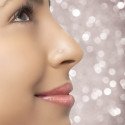 Piercings de Nariz - Todo em Bioflex / Bioplast - 2NAA116