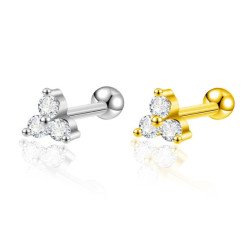 piercing-de-orelha-em-aco-