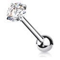 Piercing de Orelha - 6ORE110