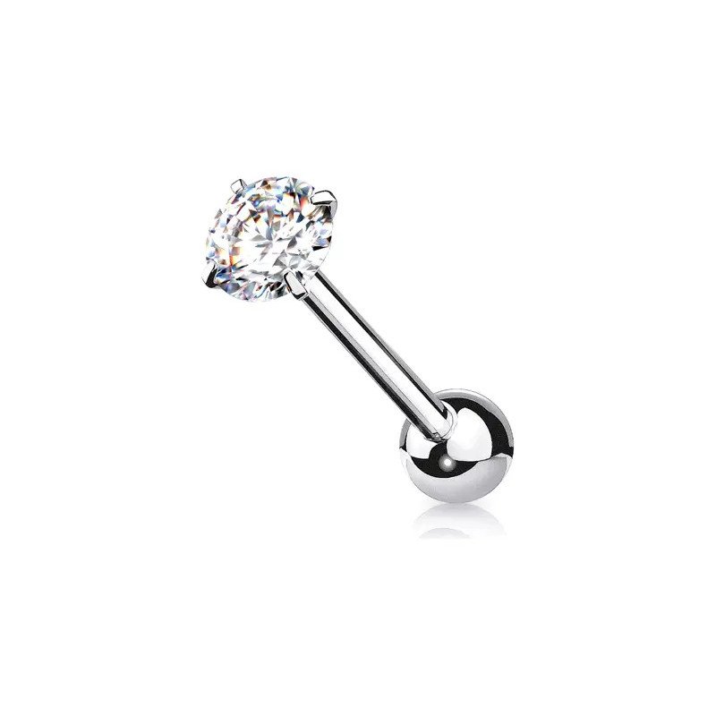 Piercing de Orelha - 6ORE110