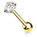 Piercing de Orelha - 6ORE111