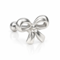 Piercing de Orelha - 6ORE126