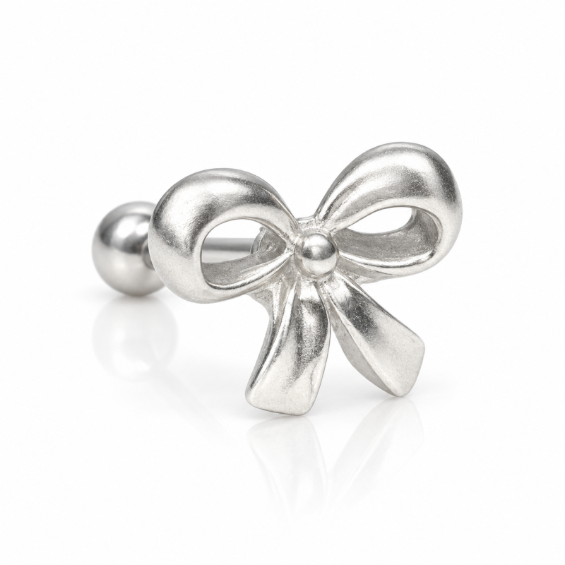 Piercing de Orelha - 6ORE126