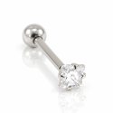 Piercing de Orelha - 6ORE177