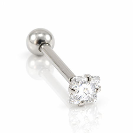 Piercing de Orelha - 6ORE177