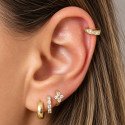 Piercing de Orelha - 6ORE185