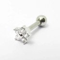 Piercing de Orelha - 6ORE63