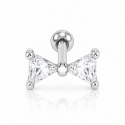 Piercing de Orelha - 6ORE240