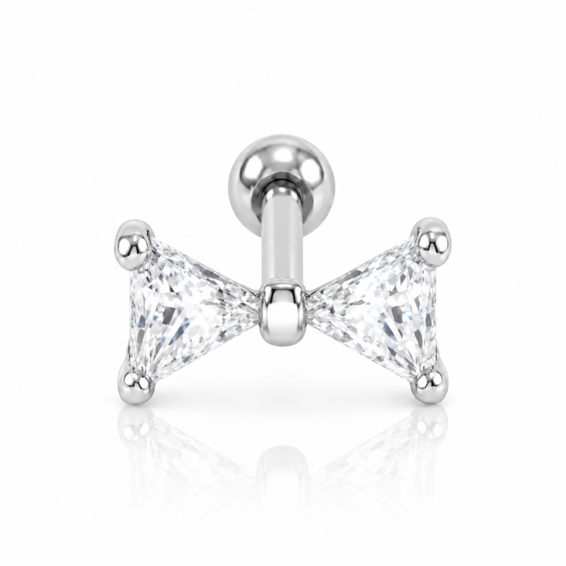 Piercing de Orelha - 6ORE240