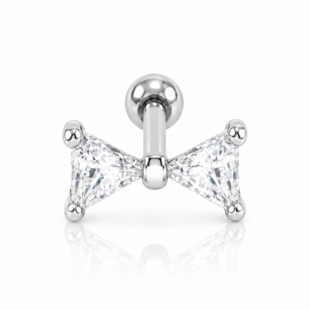 Piercing de Orelha - 6ORE240
