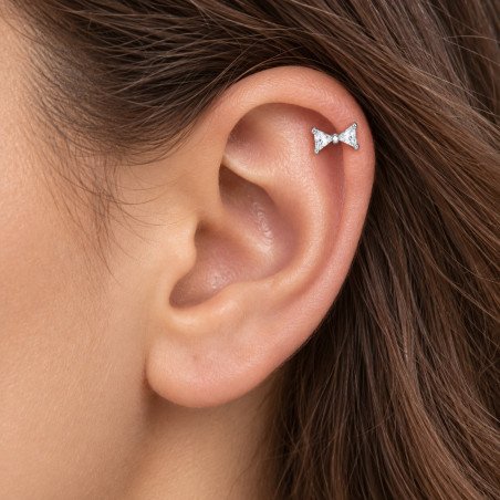 Piercing de Orelha - 6ORE240