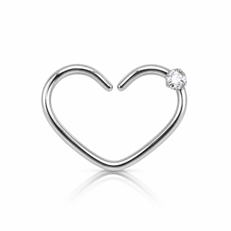 Piercing de Orelha Daith - 6ORE245