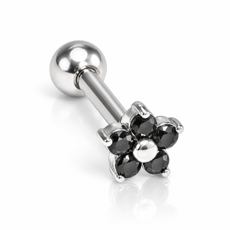 Piercing de Orelha - 6ORE282
