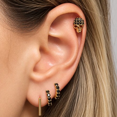 Piercing de Orelha - 6ORE226