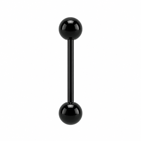 Outros Piercings - Língua - 3LIN51