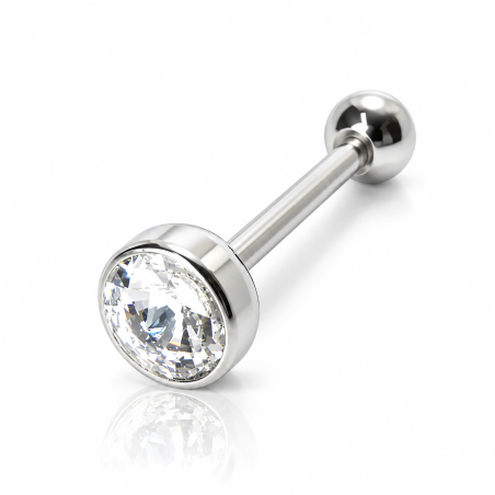 Piercing de Língua - 3LIN71