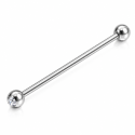 Outros Piercings - Transversal - 5TRA01