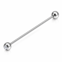 Outros Piercings - Transversal - 5TRA05