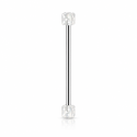 Outros Piercings - Transversal - 5TRA14