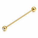 Outros Piercings - Transversal - 5TRA24