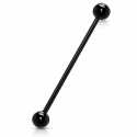 Outros Piercings - Transversal - 5TRA41
