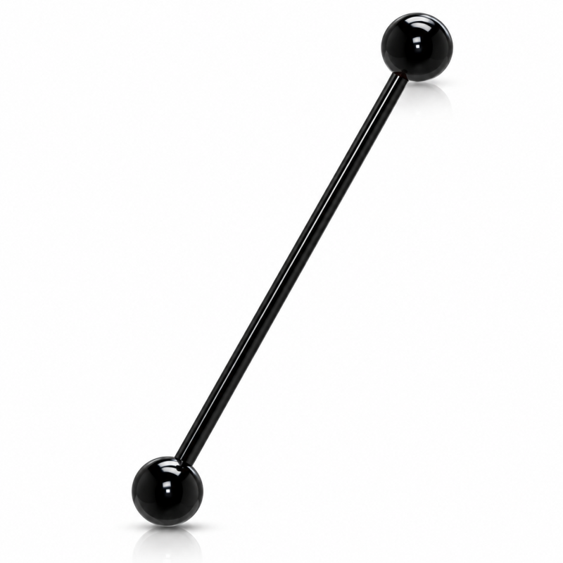 Outros Piercings - Transversal - 5TRA41