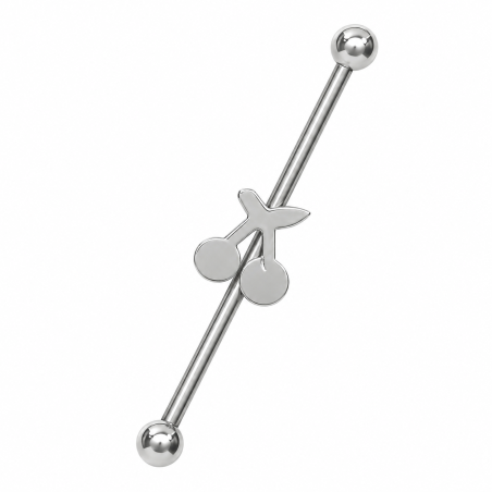 Outros Piercings - Transversal - 5TRA64