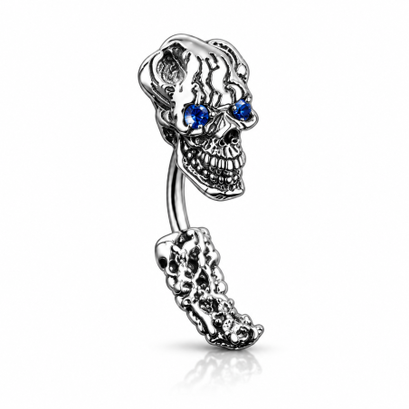 Outros Piercings - Diversos - 13DIV02