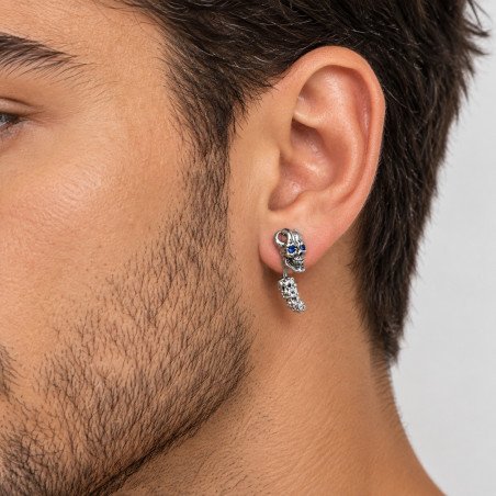 Outros Piercings - Diversos - 13DIV02