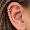 Outros Piercings - Captive - 11CAP02