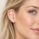 Outros Piercings - Twist - 12TWS05