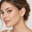 Outros Piercings - Twist - 12TWS05