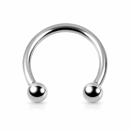 Outros Piercings - Twist - 12TWS06