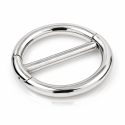 Piercing para Mamilo - Circular - 14MAM08