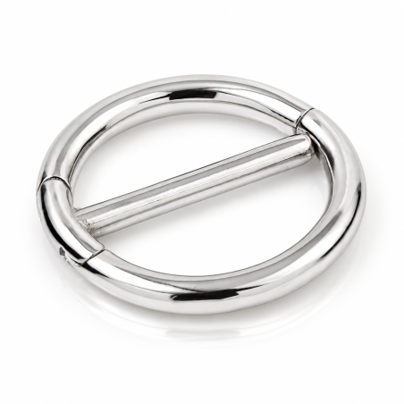 Piercing para Mamilo - Circular - 14MAM08